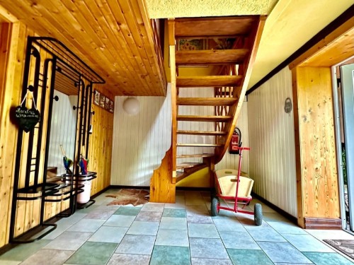 house-gallery