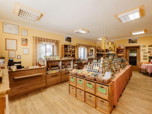 house-gallery