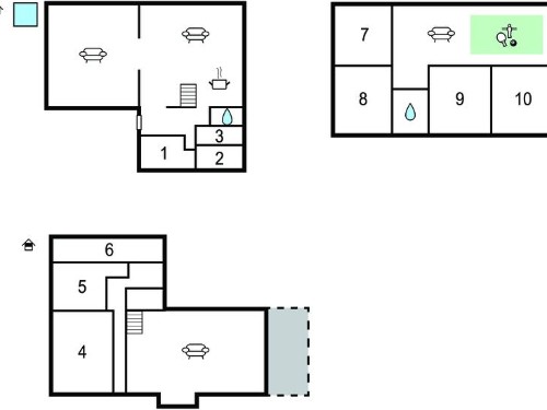 house-gallery