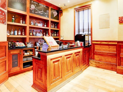 house-gallery