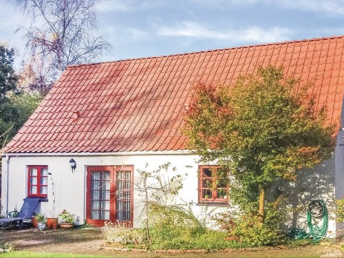 Objekt Nr.: 130-D78376