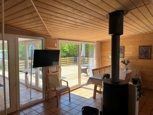 house-gallery