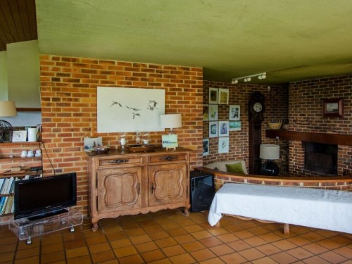 house-gallery