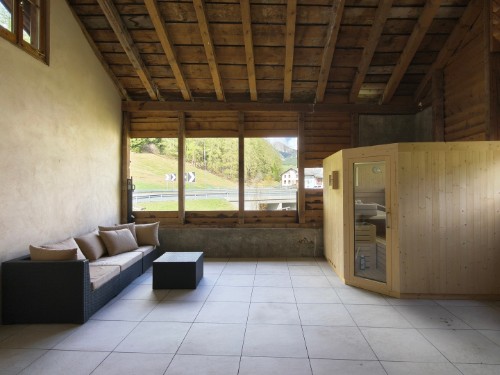 house-gallery