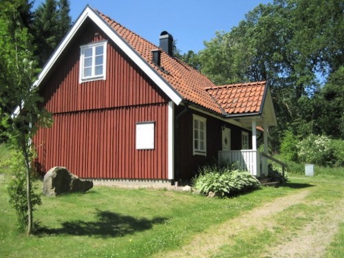 house-gallery