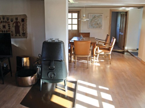house-gallery