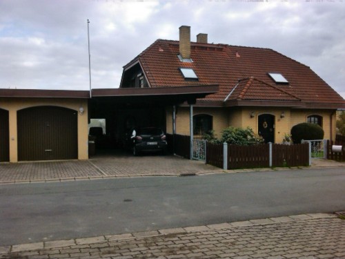 house-gallery