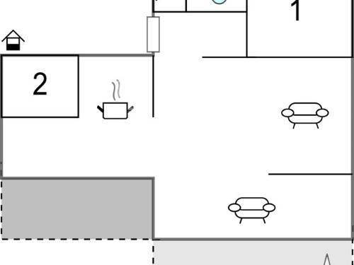 house-gallery