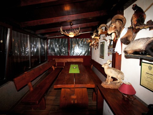 house-gallery