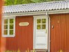Fassade