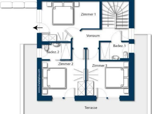 house-gallery