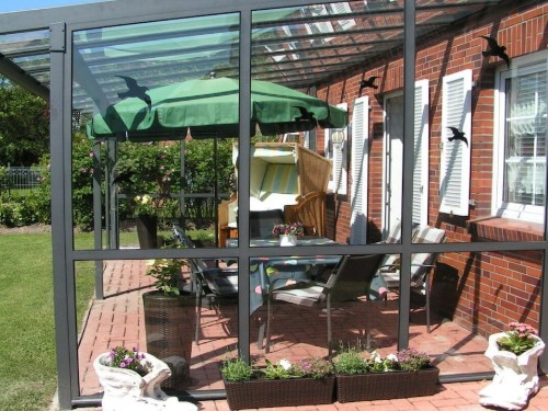 house-gallery