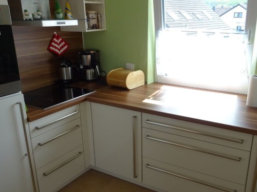 house-gallery