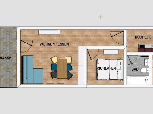 house-gallery