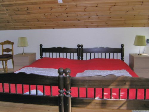 house-gallery