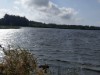 Blick über's Wasser