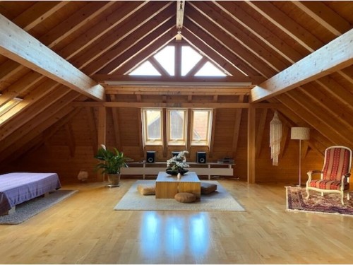house-gallery