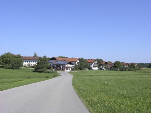 house-gallery