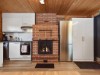 Inde