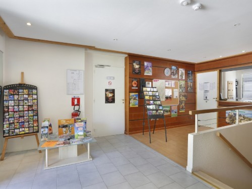 house-gallery