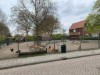 Aussen