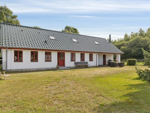 house-gallery