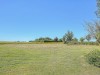 Aussicht