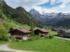 Innen