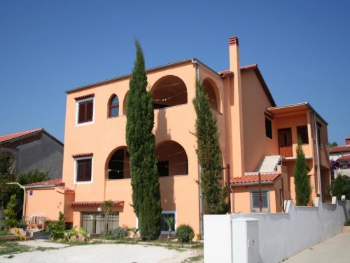 house-gallery