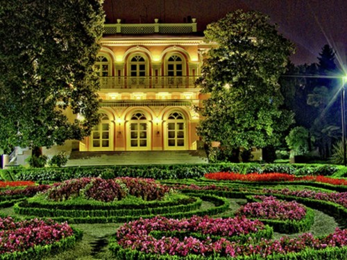 house-gallery