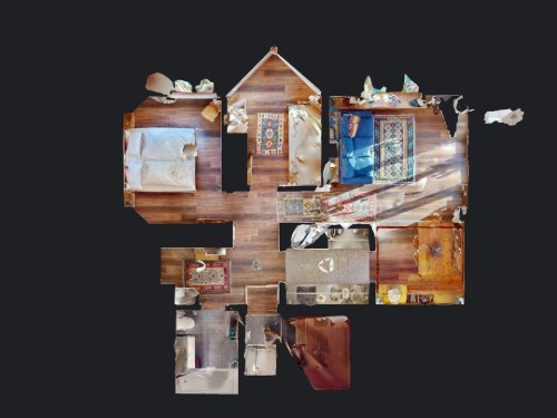 house-gallery