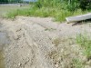 Innen