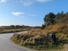 Udsigt over vand
