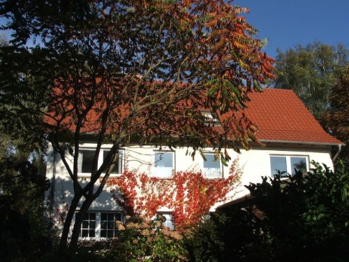 house-gallery