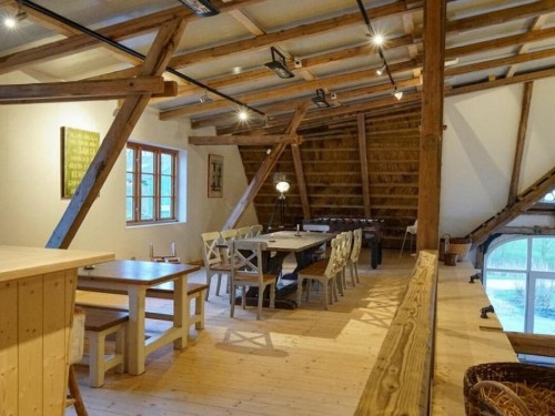 house-gallery