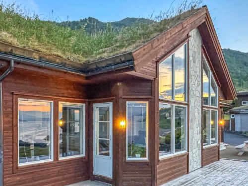 house-gallery