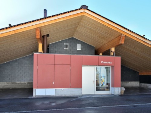 house-gallery