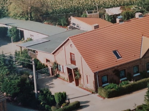 house-gallery