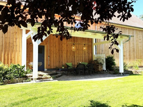 house-gallery