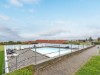 Gemeinschaftspool
