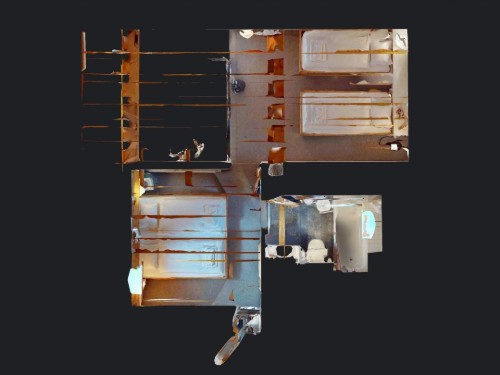 house-gallery