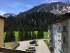 Aussen
