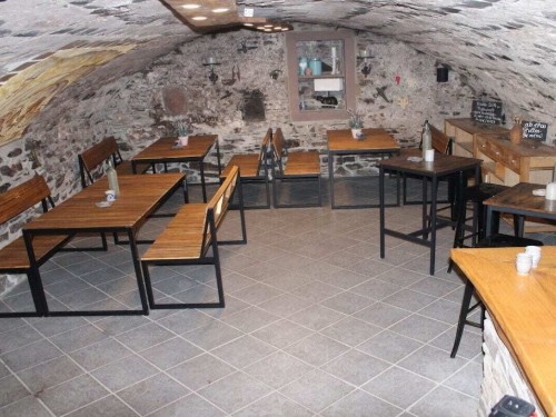 house-gallery