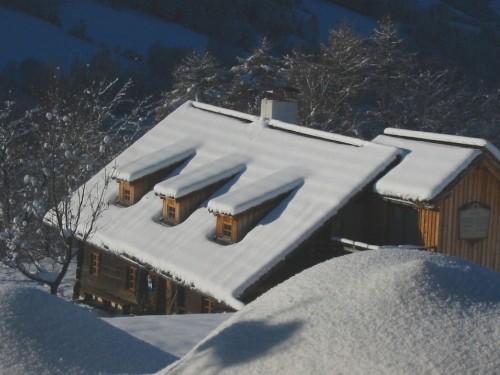 house-gallery
