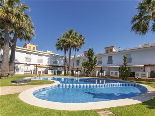 Emne nr.: 306-ES9650.203.1