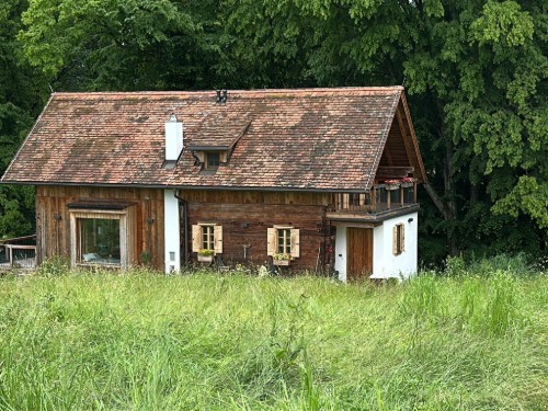 house-gallery
