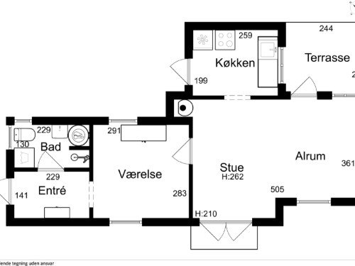 house-gallery