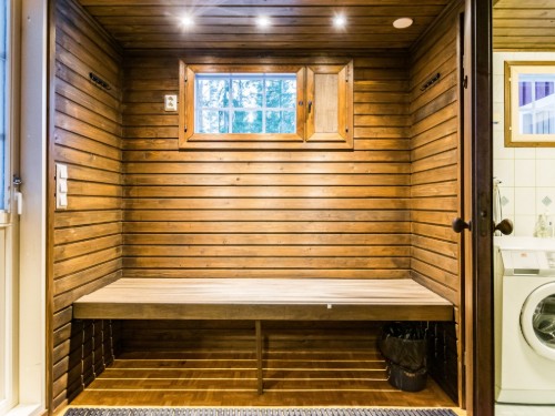 house-gallery