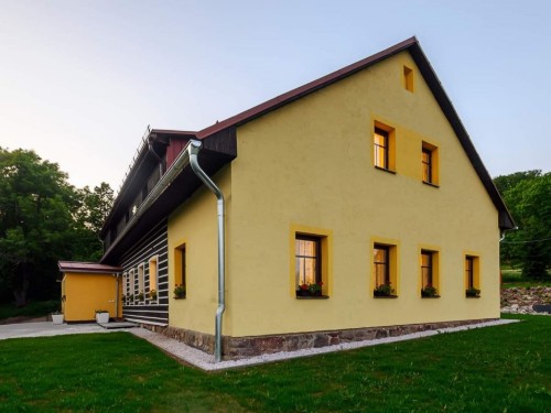 house-gallery