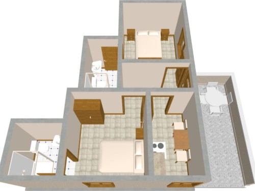 house-gallery